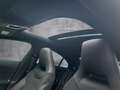 Mercedes-Benz CLA 200 CLA 200 AMG+NIGHT+DISTRO+PANO+360+KEYL+AMBI+MLED Schwarz - thumbnail 19