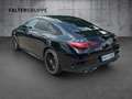 Mercedes-Benz CLA 200 CLA 200 AMG+NIGHT+DISTRO+PANO+360+KEYL+AMBI+MLED Schwarz - thumbnail 7