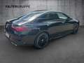Mercedes-Benz CLA 200 CLA 200 AMG+NIGHT+DISTRO+PANO+360+KEYL+AMBI+MLED Negro - thumbnail 5