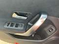Mercedes-Benz CLA 200 CLA 200 AMG+NIGHT+DISTRO+PANO+360+KEYL+AMBI+MLED Schwarz - thumbnail 17