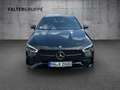 Mercedes-Benz CLA 200 CLA 200 AMG+NIGHT+DISTRO+PANO+360+KEYL+AMBI+MLED Schwarz - thumbnail 2