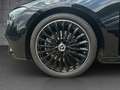 Mercedes-Benz CLA 200 CLA 200 AMG+NIGHT+DISTRO+PANO+360+KEYL+AMBI+MLED Schwarz - thumbnail 18