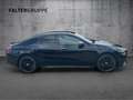 Mercedes-Benz CLA 200 CLA 200 AMG+NIGHT+DISTRO+PANO+360+KEYL+AMBI+MLED Schwarz - thumbnail 4
