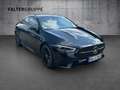 Mercedes-Benz CLA 200 CLA 200 AMG+NIGHT+DISTRO+PANO+360+KEYL+AMBI+MLED Schwarz - thumbnail 3