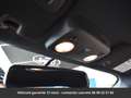 Ford Mustang Shelby GT500 760Ch Hors homologation 4500e Bleu - thumbnail 35