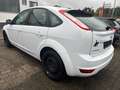 Ford Focus Style + Blanc - thumbnail 9