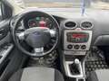 Ford Focus Style + Blanc - thumbnail 12