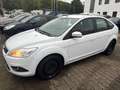 Ford Focus Style + Blanc - thumbnail 3