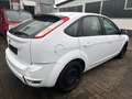 Ford Focus Style + Blanc - thumbnail 6