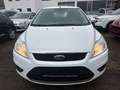 Ford Focus Style + Blanc - thumbnail 2