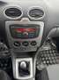 Ford Focus Style + Blanc - thumbnail 13