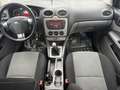Ford Focus Style + Blanc - thumbnail 7