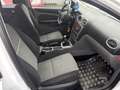 Ford Focus Style + Blanc - thumbnail 11