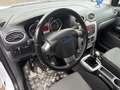 Ford Focus Style + Blanc - thumbnail 15