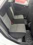 Ford Focus Style + Blanc - thumbnail 8