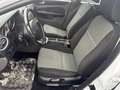 Ford Focus Style + Blanc - thumbnail 10