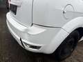 Ford Focus Style + Blanc - thumbnail 5
