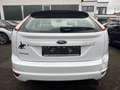 Ford Focus Style + Blanc - thumbnail 4