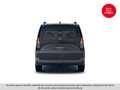 Volkswagen Caddy Life Maxi TDI 4MOTION Grau - thumbnail 4