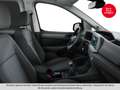 Volkswagen Caddy Life Maxi TDI 4MOTION Grau - thumbnail 3