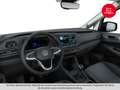 Volkswagen Caddy Life Maxi TDI 4MOTION Grau - thumbnail 5