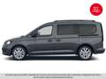 Volkswagen Caddy Life Maxi TDI 4MOTION Grau - thumbnail 6