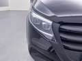 Mercedes-Benz Vito 119 CDI Extra Lang Dubbele Schuifdeur 3500KG Trekg Zwart - thumbnail 40