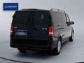 Mercedes-Benz Vito 119 CDI Extra Lang Dubbele Schuifdeur 3500KG Trekg Zwart - thumbnail 2