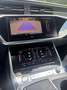 Audi A6 Avant 40 TDI Sport Pano*Virtual*Alcantara*RFK Grau - thumbnail 20
