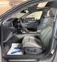 Audi A6 Avant 40 TDI Sport Pano*Virtual*Alcantara*RFK Grau - thumbnail 9