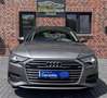 Audi A6 Avant 40 TDI Sport Pano*Virtual*Alcantara*RFK Grau - thumbnail 3