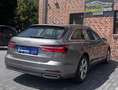 Audi A6 Avant 40 TDI Sport Pano*Virtual*Alcantara*RFK Grau - thumbnail 2