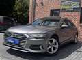 Audi A6 Avant 40 TDI Sport Pano*Virtual*Alcantara*RFK Grau - thumbnail 1