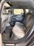 Audi A6 Avant 40 TDI Sport Pano*Virtual*Alcantara*RFK Grau - thumbnail 13