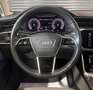Audi A6 Avant 40 TDI Sport Pano*Virtual*Alcantara*RFK Grau - thumbnail 16