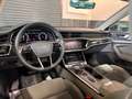 Audi A6 Avant 40 TDI Sport Pano*Virtual*Alcantara*RFK Grau - thumbnail 8