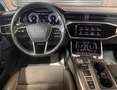 Audi A6 Avant 40 TDI Sport Pano*Virtual*Alcantara*RFK Grau - thumbnail 11