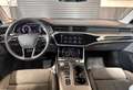 Audi A6 Avant 40 TDI Sport Pano*Virtual*Alcantara*RFK Grau - thumbnail 15