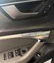 Audi A6 Avant 40 TDI Sport Pano*Virtual*Alcantara*RFK Grau - thumbnail 12