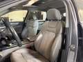 Audi A6 Avant 40 TDI Sport Pano*Virtual*Alcantara*RFK Grau - thumbnail 10