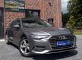 Audi A6 Avant 40 TDI Sport Pano*Virtual*Alcantara*RFK Grau - thumbnail 5