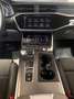 Audi A6 Avant 40 TDI Sport Pano*Virtual*Alcantara*RFK Grau - thumbnail 17
