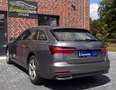 Audi A6 Avant 40 TDI Sport Pano*Virtual*Alcantara*RFK Grau - thumbnail 6