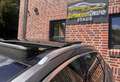Audi A6 Avant 40 TDI Sport Pano*Virtual*Alcantara*RFK Grau - thumbnail 7