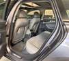Audi A6 Avant 40 TDI Sport Pano*Virtual*Alcantara*RFK Grau - thumbnail 14