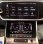 Audi A6 Avant 40 TDI Sport Pano*Virtual*Alcantara*RFK Grau - thumbnail 18
