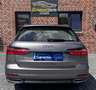 Audi A6 Avant 40 TDI Sport Pano*Virtual*Alcantara*RFK Grau - thumbnail 4
