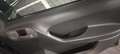 Fiat Panda Panda 1.2 Edizione Cool - thumbnail 7