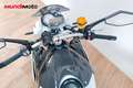 BMW S 1000 R - thumbnail 11