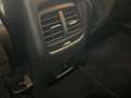 Ford Kuga Hybrid Titanium 2.5 FHEV AWD+abnhembare AHK.+HUD Zwart - thumbnail 18